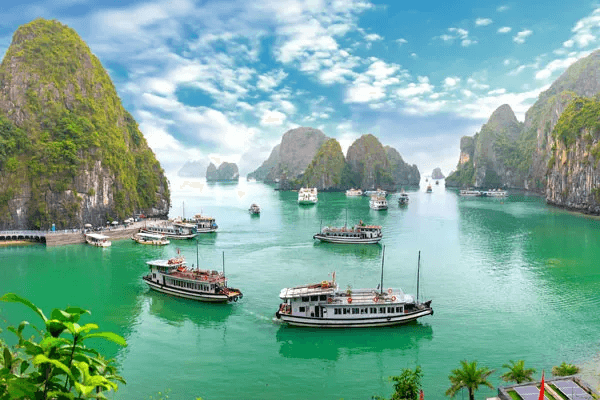 D7-Halong-Bay (1)