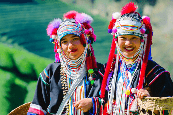 D8-Chiang-Rai-Akha (1)