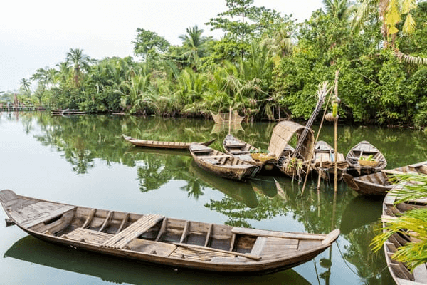 D9-Mekong-Delta (1)