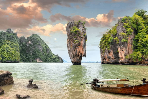 D9-Phang-Nga-Bay (1)