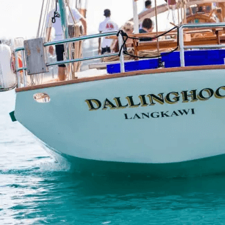 Dallinghoo-Indonesia-Highlights-Rear-325x325