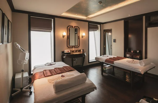 Ginger-Lan-Ha-Bay-Spa-650x425