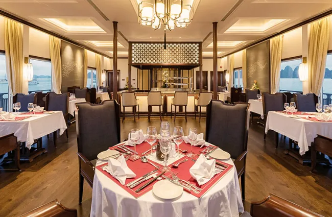 Ginger-Restaurant-650x425