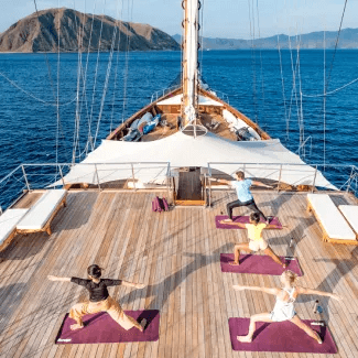 Lamima-Indonesia-Highlights-Yoga-325x325