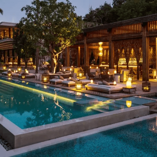 Rosewood-Phuket-500x500