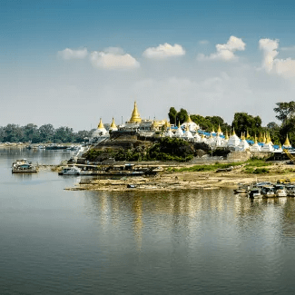 Sanctuary-Ananda-Irrawaddy-Sagaing-325x325