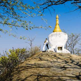 Sanctuary-Ananda-Irrawaddy-excursion-2-325x325