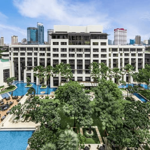 Siam-Kempinski-Hotel-Bangkok-500x500 (1)