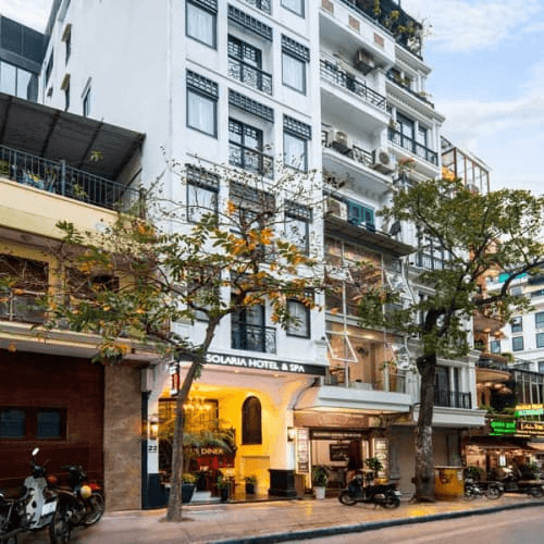 Solaria-Hotel-Hanoi-1-500x500