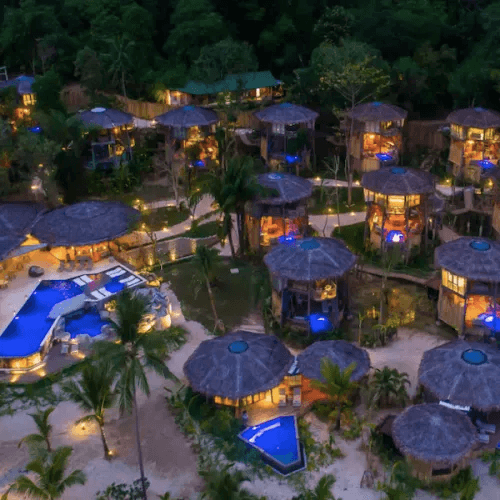 Treehouse-Villas-500x500