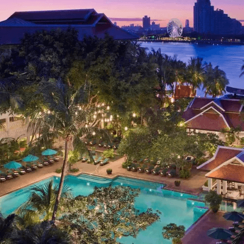 anantara_riverside_bangkok_resort_exterior_01_1920x1037-500x500