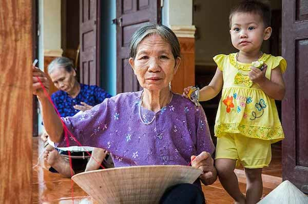 angkor-pandaw-red-river-cruise-downriver-day-3-5F7AE4