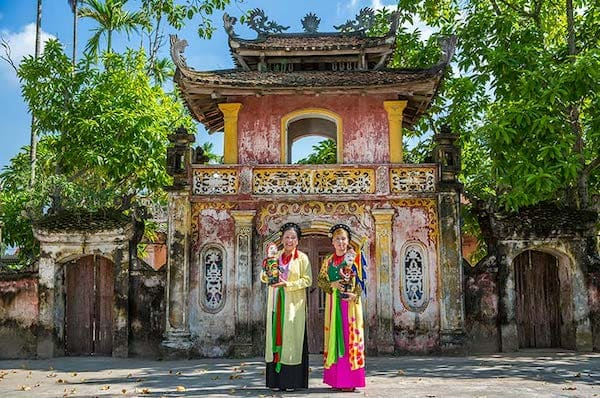 angkor-pandaw-red-river-cruise-downriver-day-5-7E2644