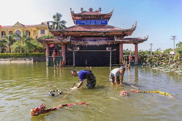 angkor-pandaw-red-river-cruise-downriver-day-6-7BE500