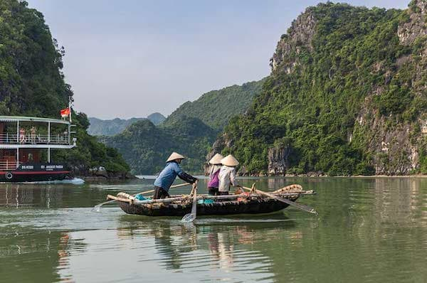 angkor-pandaw-red-river-cruise-upriver-day-5-A29D07