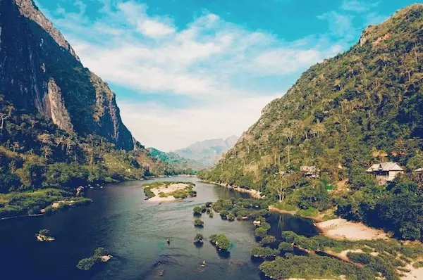 anouvong-golden-triangle-traverse-upstream-day-2-547E47