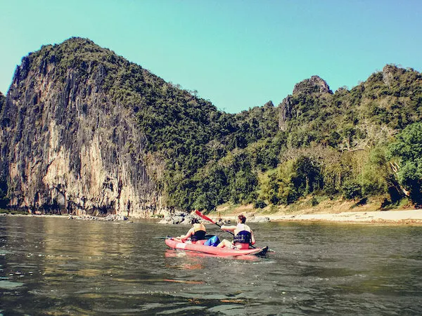 anouvong-laotian-serendipity-downstream-day-5-1A0621