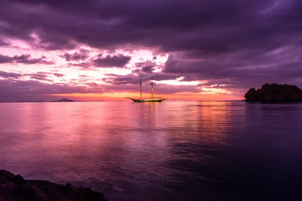 lamima-8-day-komodo-national-park-day-5-13C9C8